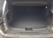 Dacia DUSTER NOUVEAU 4X4 HYBRID-G 150 CH JOURNEY AVEC PACK COLD ET PACK CITY