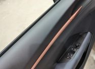 Cupra TERRAMAR 1.5 ETSI HYBRID 150 CH BVA DSG7 V AVEC JANTES 19 ET SIEGES CHAUFFANTS