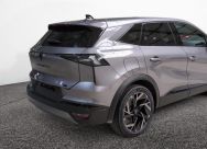 Renault SYMBIOZ E-TECH FULL HYBRID 160 CH BVA ESPRIT ALPINE AVEC HAYON MAINS LIBRES