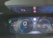 Peugeot 2008 HYBRID 145 BVA E-DCS6 GT SUREQUIPE