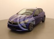 Renault CLIO 5 TECHNO