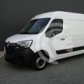 Renault MASTER 3 PHASE 3 L3H2 GRAND CONFORT