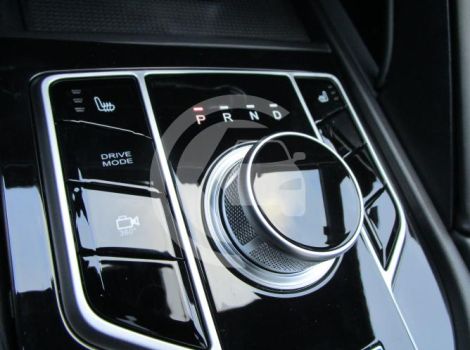 Seres 3 LUXURY 163 CH 120kW SUREQUIPEE AVEC TOIT OUVRANT PANORAMIQUE AUTONOMIE 329 KM