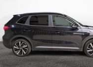 MG ZS 1.5 L HYBRIDAVEC 197 CH BVA LUXURY