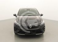 Renault CLIO 5 TECHNO