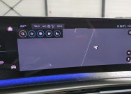 Peugeot 5008 HYBRID 145 BVA E-DCS6 7PL GT