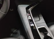 Peugeot 5008 HYBRID 145 BVA E-DCS6 7PL GT AVEC PACK VISION 360 & DRIVE ASSIST PLUS