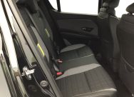 Renault R4 E-TECH ELECTRIQUE 150 CH ICONIC AVEC SYSTEME AUDIO HAUTE-FIDELITE HARMAN KARDON