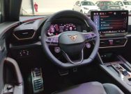 Cupra FORMENTOR 1.5 ETSI HYBRID 150 BVA DSG7 V AVEC JANTES 18 ET TOIT PANO