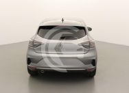 Renault CLIO 5 TECHNO