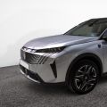 Peugeot 5008 HYBRID 145 CH BVA E-DCS6 7PL GT
