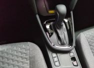 Toyota YARIS CROSS HYBRIDE 130H 2WD BVA DESIGN SUREQUIPE (RADARS AV-AR, SIÈGES CHAUFFANTS, ANGLES MORTS)