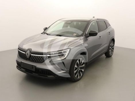 Renault AUSTRAL TECHNO