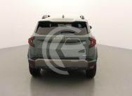 Dacia DUSTER EXTREME