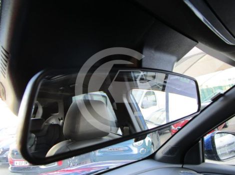 Seres 3 LUXURY 163 CH 120kW SUREQUIPEE AVEC TOIT OUVRANT PANORAMIQUE AUTONOMIE 329 KM