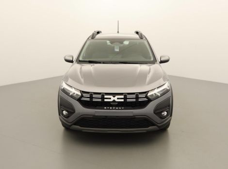 Dacia SANDERO STEPWAY EXPRESSION