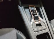 Cupra FORMENTOR 1.5 ETSI HYBRID 150 BVA DSG7 V AVEC JANTES 18 ET TOIT PANO