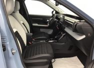 Citroën C3 AIRCROSS MAX 7PL