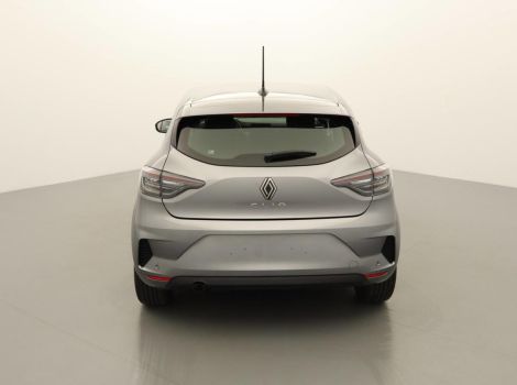 Renault CLIO 5 EVOLUTION