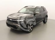 Dacia DUSTER JOURNEY