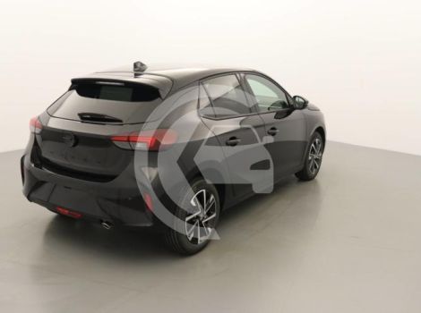 Opel CORSA GS