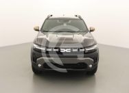 Dacia DUSTER EXTREME