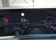 Peugeot 5008 HYBRID 145 CH BVA E-DCS6 7PL GT