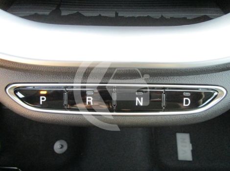 Fiat 500 NOUVELLE 118 CH ICON ÉLECTRIQUE 87 KW BERLINE AUTONOMIE 322 KM