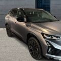 Renault AUSTRAL FULL HYBRID E-TECH 200 CH ESPRIT ALPINE PACK HARMAN KARDON ET PACK PARKING 360