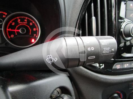 Fiat DOBLO CARGO 1.3 MJT 95 CH CH1 LOUNGE AVEC CLIM