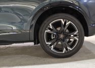 Cupra FORMENTOR 1.5 ETSI HYBRID 150 BVA DSG7 V AVEC JANTES 18 ET TOIT PANO