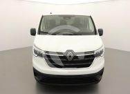 Renault TRAFIC L2H1 3TO ADVANCE