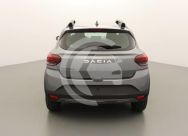 Dacia SANDERO STEPWAY EXPRESSION
