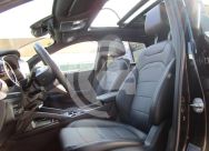 Seres 3 LUXURY 163 CH 120kW SUREQUIPEE AVEC TOIT OUVRANT PANORAMIQUE AUTONOMIE 329 KM