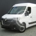 Renault MASTER 3 PHASE 3 L3H2 GRAND CONFORT