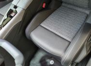 Peugeot 5008 HYBRID 145 BVA E-DCS6 7PL ALLURE SUREQUIPE