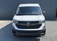 Renault MASTER 4 FGN 3T5 L3H2 EXTRA