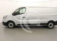 Renault TRAFIC L2H1 ADVANCE