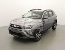 Dacia DUSTER EXPRESSION