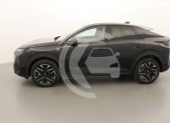 Peugeot 3008 PHASE 4 GT