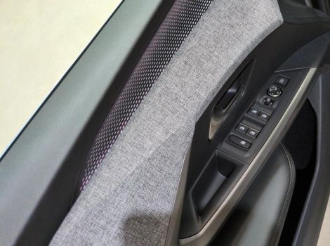 Peugeot 5008 HYBRID 145 BVA E-DCS6 7PL GT