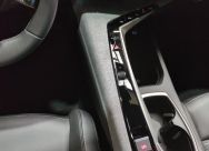 Peugeot 5008 HYBRID 145 BVA E-DCS6 7PL ALLURE SUREQUIPE