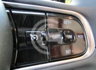 Fiat 500 NOUVELLE 118 CH ICON ÉLECTRIQUE 87 KW BERLINE AUTONOMIE 322 KM