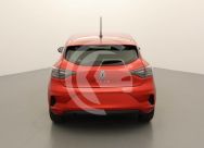 Renault CLIO 5 EVOLUTION