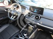 Seres 3 LUXURY 163 CH 120kW SUREQUIPEE AVEC TOIT OUVRANT PANORAMIQUE AUTONOMIE 329 KM