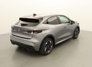 Renault CLIO 6 TECHNO