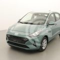 Hyundai I10 NG SELECT