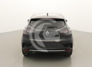 Renault CLIO 5 TECHNO