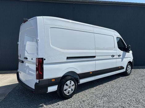 Renault MASTER 4 FGN 3T5 L3H2 EXTRA