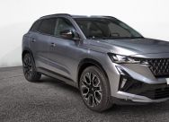 Renault AUSTRAL NOUVEAU FULL HYBRID E-TECH 200 CH BVA ESPRIT ALPINE AVEC PARE-BRISE CHAUFFANT